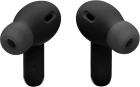 JBL WAVE BEAM 2 (Black) JBLWBEAM2BLK Наушники 3