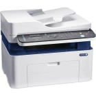 Xerox 3025V_BI МФУ лазерное 2