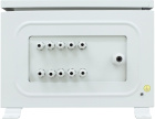 OSNOVO OS-34TB1 Уличная станция с термостабилизацией 4
