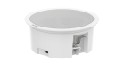 iFlow F-NA-206S Потолочный громкоговоритель