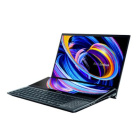 ASUS ZenBook Pro Duo UX582HM-H2069 90NB0V11-M003T0 Ноутбук 3