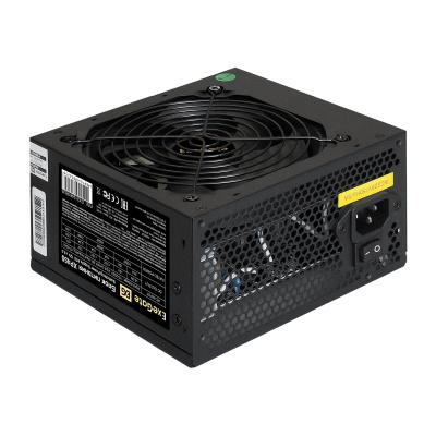 Exegate ATX-XP450 EX219461RUS Блок питания