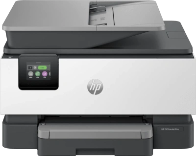 HP OfficeJet Pro 9120 4V2M9C Струйное МФУ