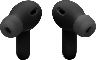 JBL WAVE BEAM 2 (Black) JBLWBEAM2BLK Наушники 2