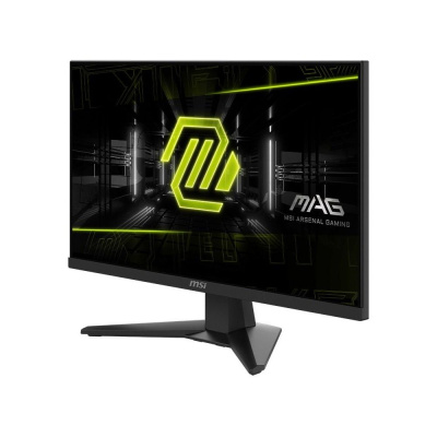 MSI 24" MAG 244F 9S6-3BC41H-011 Монитор 3