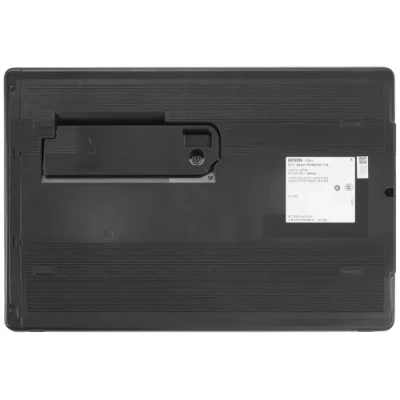 Epson Perfection V19 Сканер B11B231401/B11B231503 6
