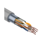 Rexant 01-0145 Кабель