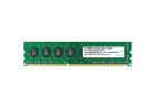 Apacer DG.04G2K.KAM 4GB Модуль памяти