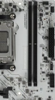 MSI B840M GAMING WIFI6E Материнская плата 3