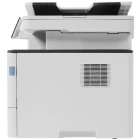 Pantum BM5100FDN МФУ лазерное 4
