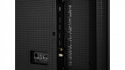 TOSHIBA 55Z680SE Телевизор 7