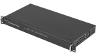 Intrend ITDVW-2x9H2 Драйвер видеостены УВСН.468364.029