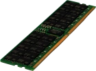 HPE P43328-B21 Модуль памяти 2