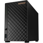 ASUSTOR AS1202T 90IX01V0-BW3S00 Сетевое хранилище 5