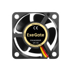 Exegate EX04020B3P EX297016RUS Вентилятор