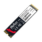 Netac NV2000 M.2 2280 512GB SSD Жесткий диск NT01NV2000-512-E4X