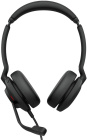 Jabra Evolve2 30 SE USB-A, MS Stereo Гарнитура 23189-999-979