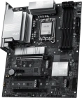 MSI PRO Z890-P WIFI6E Материнская плата 3