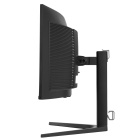 Acer Predator X49Vbmiiphuzx UM.SXXCD.V01 Монитор 6
