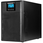 Ippon Innova G2 3000 2700W/3000VA (288972) ИБП  427360