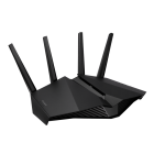 Asus RT-AX82U (90IG05G0-MO3R10) Двухдиапазонный игровой маршрутизатор 6