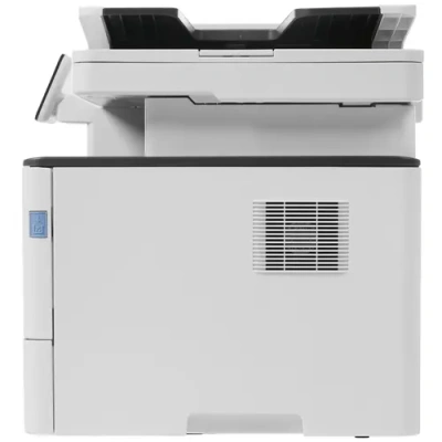 Pantum BM5100FDN МФУ лазерное 3