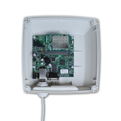 ITelite MRA2414 (MRA24014) 2