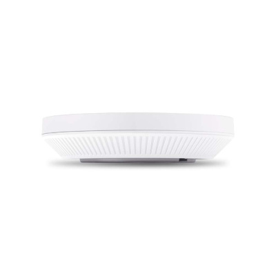 TP-Link EAP610 AX1800 Потолочная точка доступа Wi‑Fi 6 2