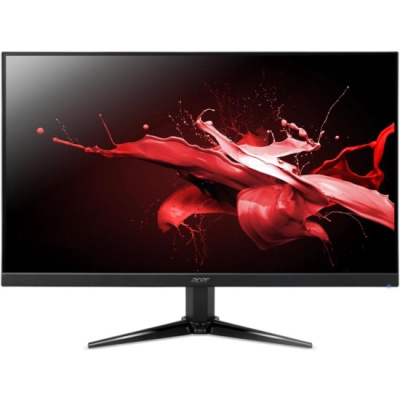 ACER Nitro QG271Ebii Монитор UM.HQ1EE.E01