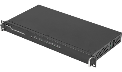Intrend ITDVW-2x9H2 Драйвер видеостены УВСН.468364.029