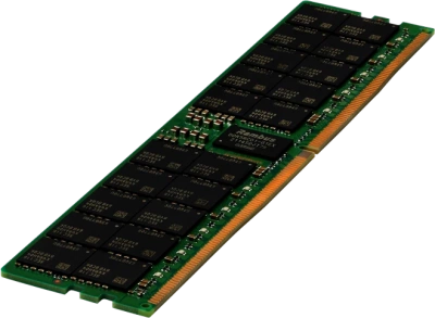HPE P43328-B21 Модуль памяти 1