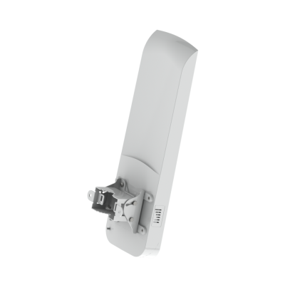 LigoWave LigoDLB 5-90 (DLB-5-90) Точка доступа 2