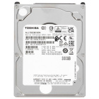 Toshiba Enterprise Performance 300GB AL15SEB030N Серверный HDD