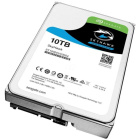 Seagate ST10000NM0206 Жесткий диск
