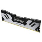 Kingston KF584CU40RS-24 Модуль памяти