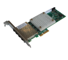 LR-Link LREC9054PF-4SFP Сетевой адаптер