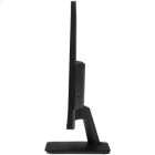 Hisense 27N3Q Монитор 4