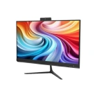 Aopen WA273-12U ZD.D01CF.009 Моноблок 3