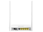 TENDA HG6 Оптический терминал 4