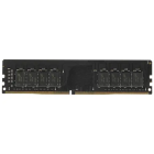 Patriot Signature 16GB Модуль памяти PSD416G24002 2
