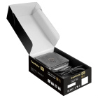 Exegate 80 PLUS GOLD 1000VSP FC EX297234RUS Блок питания 3