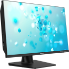 Aquarius Mnb Pro T924 АМПР.466539.438 Моноблок 3