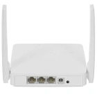 Mercusys MR20 Двухдиапазонный роутер Wi-Fi AC750 3