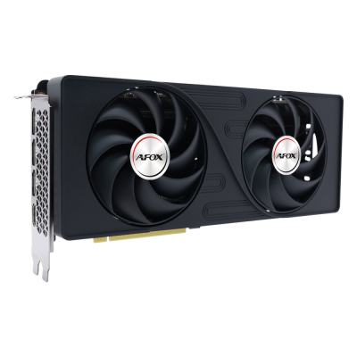 Afox RTX3070 GAMING 8GB AF3070-8192D6H7-V2 Видеокарта 1