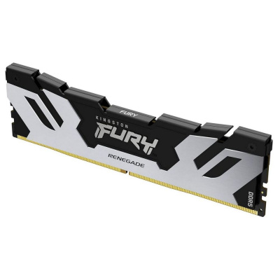 Kingston KF584CU40RS-24 Модуль памяти