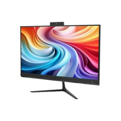 Aopen WA273-12U ZD.D01CF.009 Моноблок 2