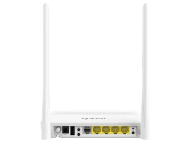 TENDA HG6 Оптический терминал 3