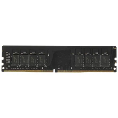 Patriot Signature 16GB Модуль памяти PSD416G24002 1
