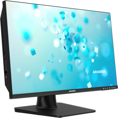 Aquarius Mnb Pro T924 АМПР.466539.438 Моноблок 2