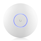 Ubiquiti U7 Pro Max Точка доступа U7-Pro-Max
